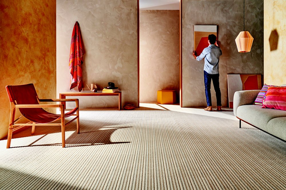 Photo of Flooring Expo by Carpet King