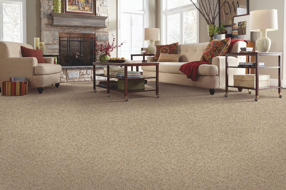 Photo of Flooring Expo by Carpet King