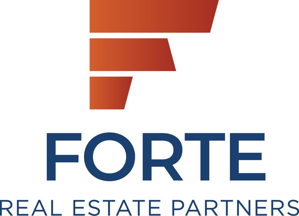 Photo of Forte Real Estate Partners