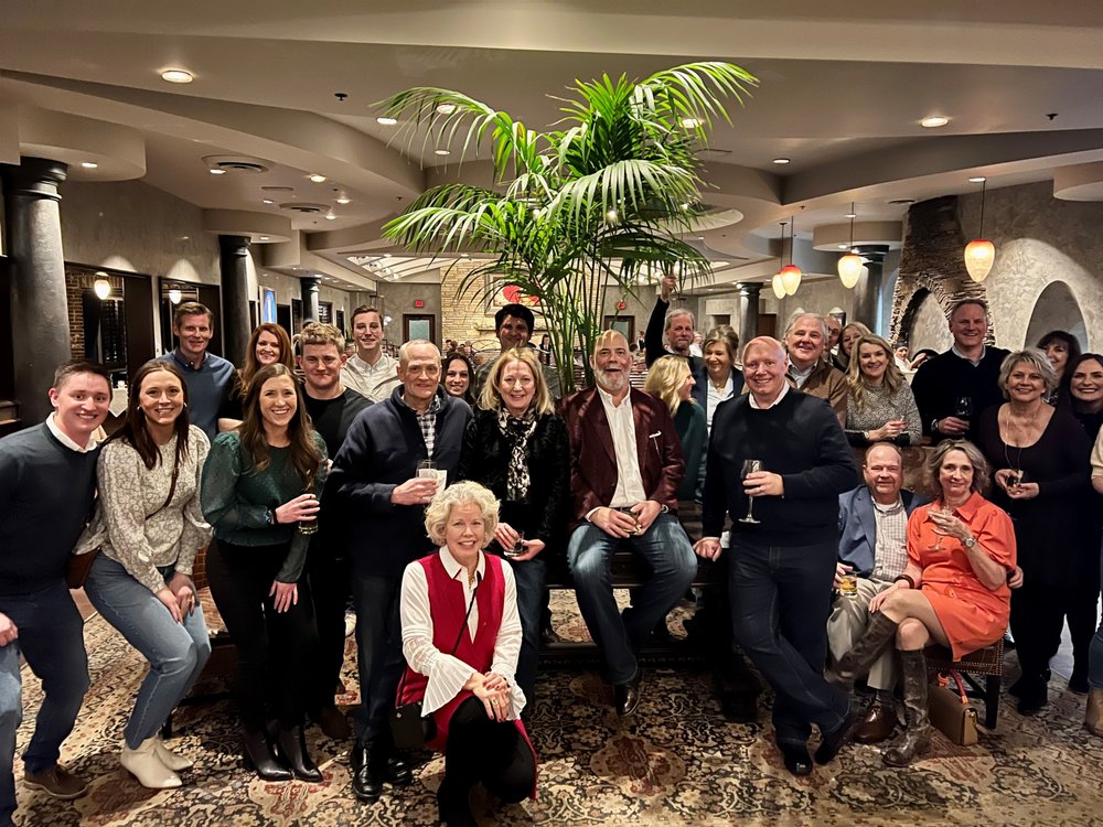 Photo of Forte Real Estate Partners