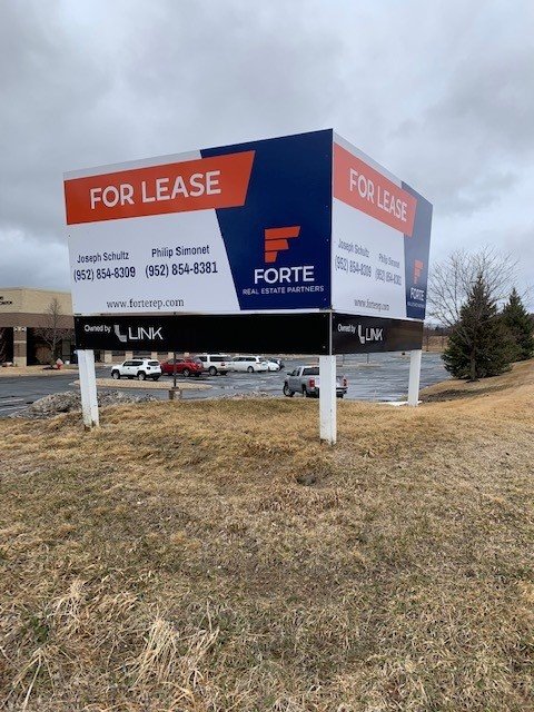 Photo of Forte Real Estate Partners