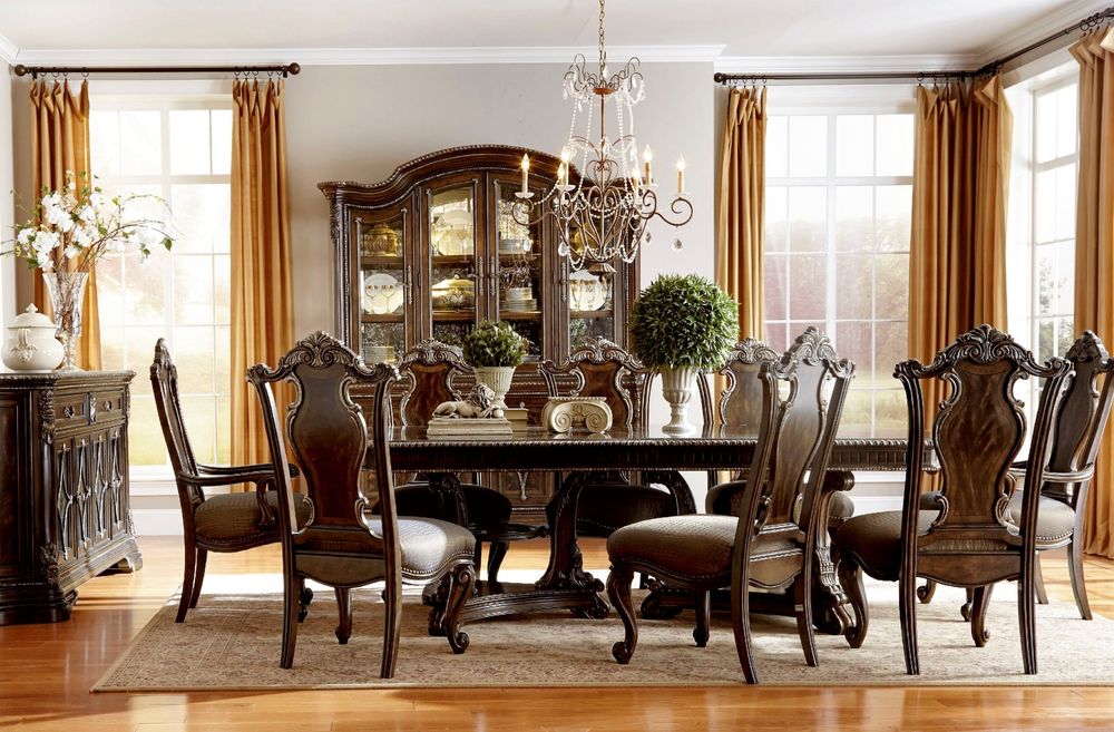 Photo of Castle Fine Furniture