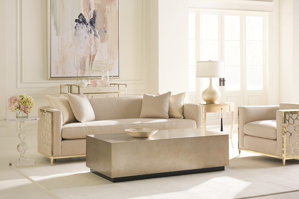 Photo of Castle Fine Furniture