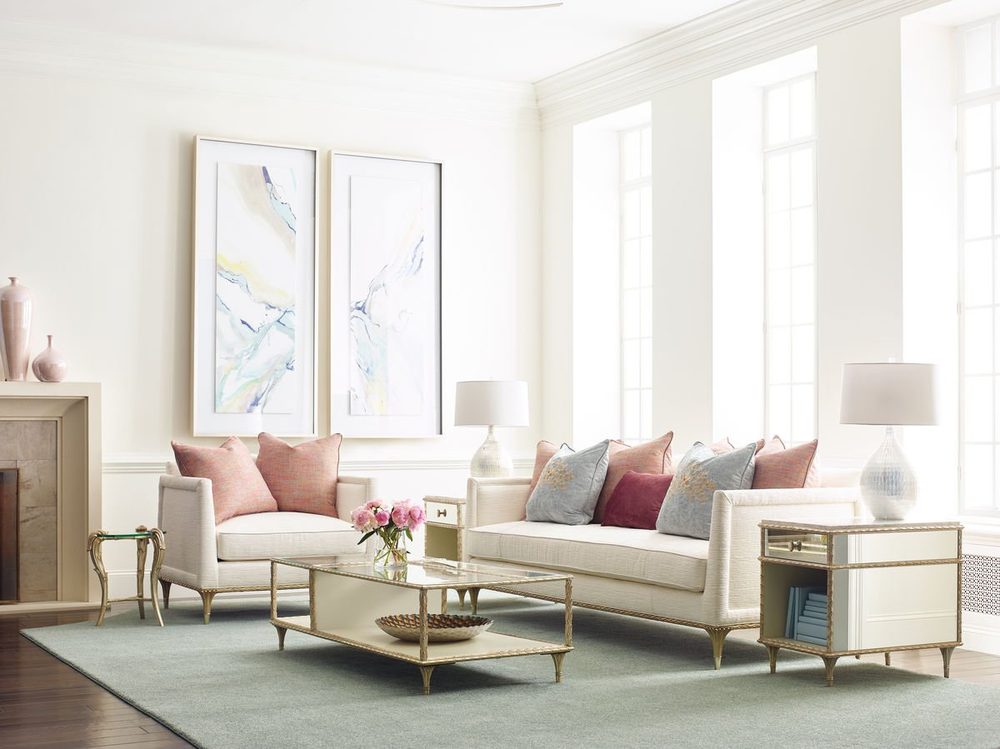 Photo of Castle Fine Furniture
