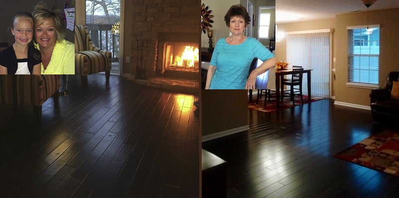 Photo of Discount Flooring Liquidators