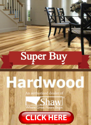 Photo of Discount Flooring Liquidators