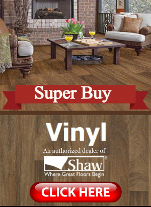 Photo of Discount Flooring Liquidators