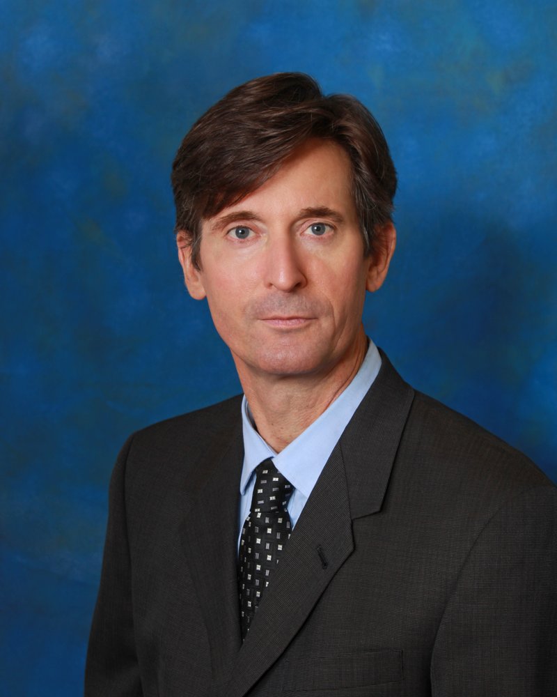 Photo of The Law Office of Kevin McDermott