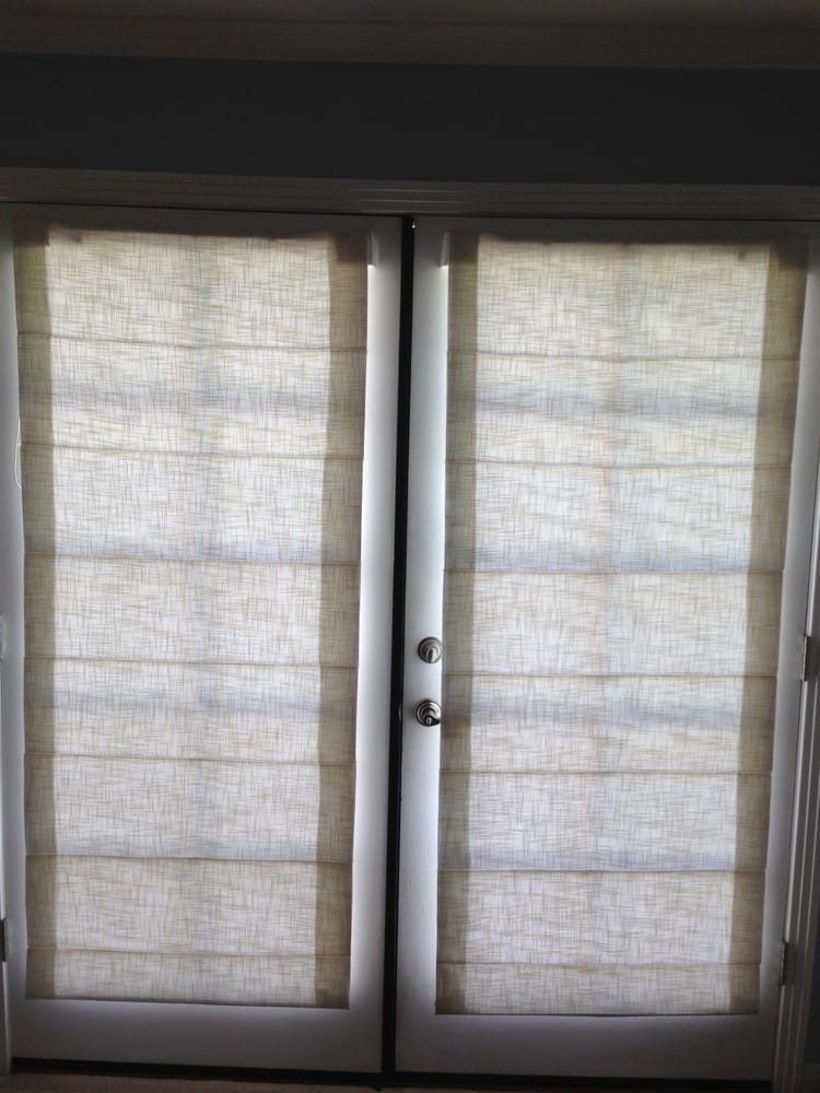 Photo of Massey's Carpet and Drapery