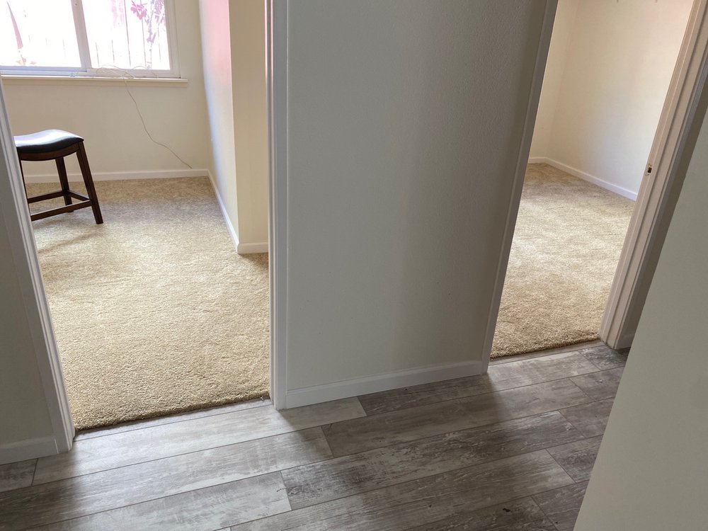 Photo of Massey's Carpet and Drapery