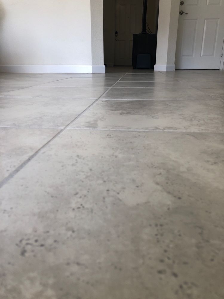 Photo of Beverly's Hands On Cleaning