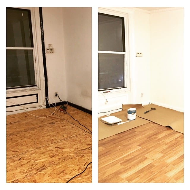 Photo of NYClean