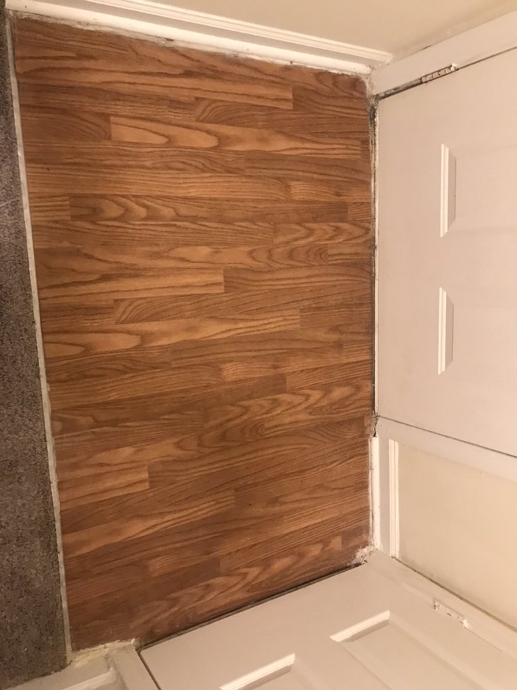 Photo of Continental Cleaning Services