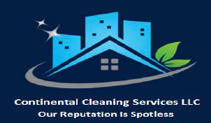 Photo of Continental Cleaning Services