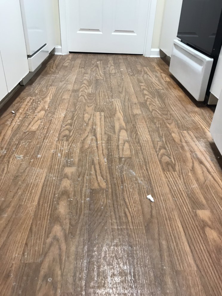 Photo of Continental Cleaning Services
