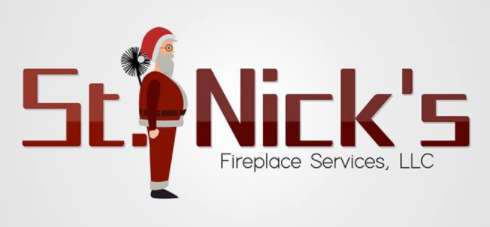 Photo of St. Nick's Fireplace Services