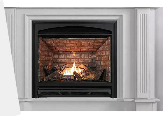 Photo of St. Nick's Fireplace Services