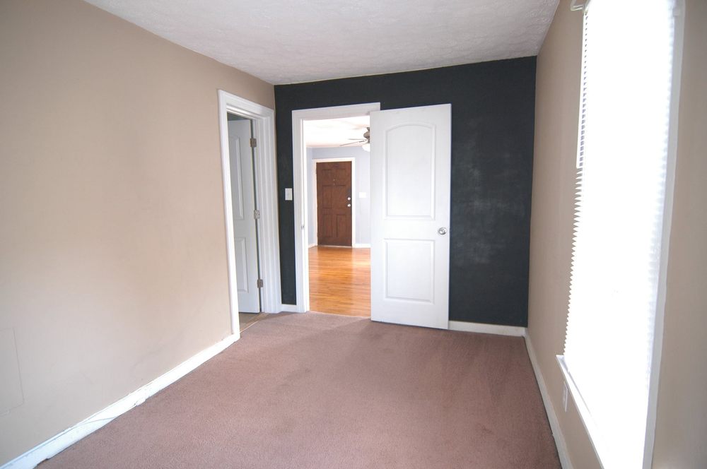 Photo of Renew Real Estate Services