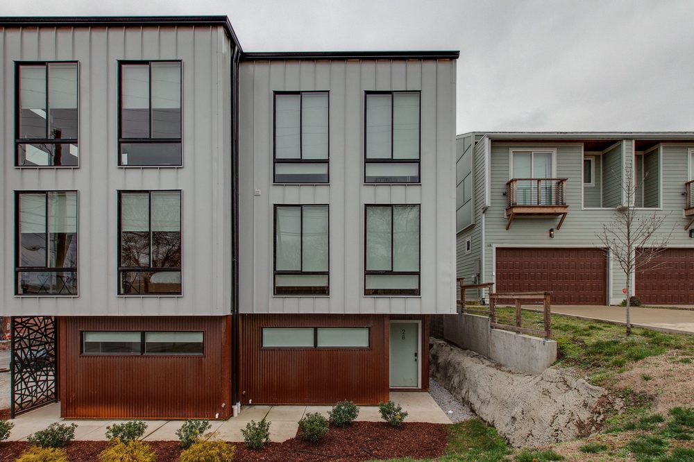 Photo of Renew Real Estate Services