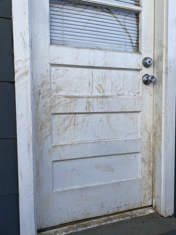 Photo of Renew Real Estate Services