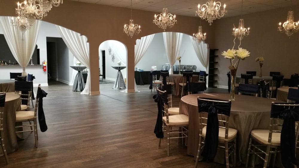 Photo of The Event Loft
