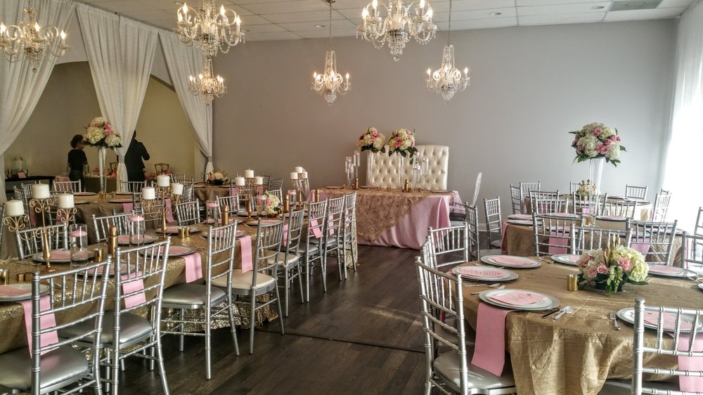 Photo of The Event Loft