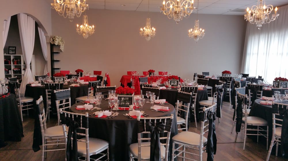 Photo of The Event Loft
