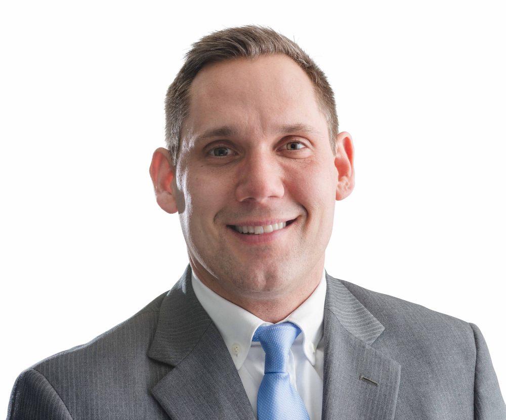 Photo of Schwaner Injury Law
