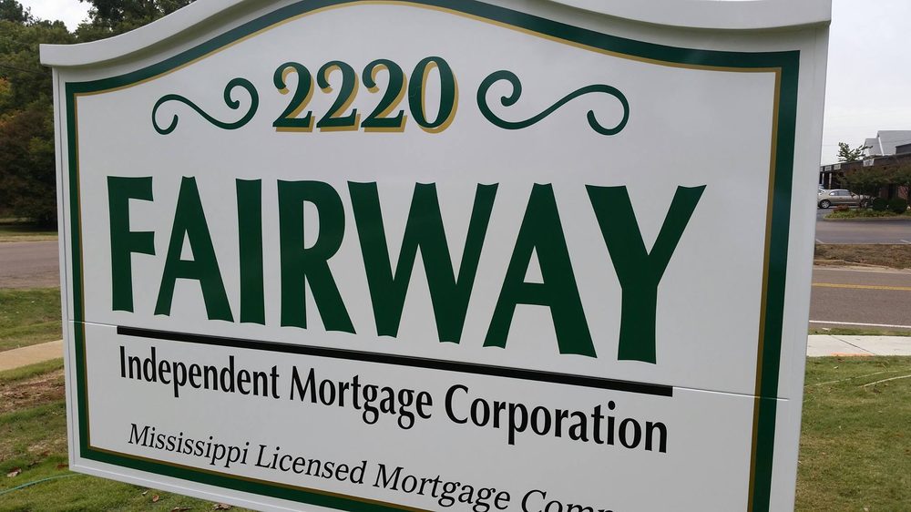 Photo of Fairway Independent Mortgage Corporation