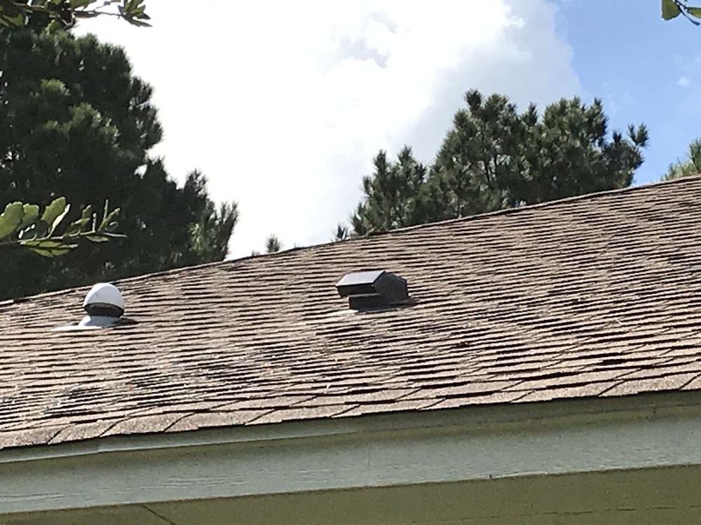 Photo of Pure Air Consultants
