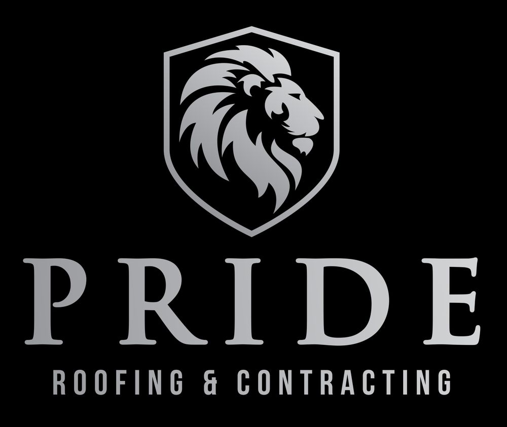 Photo of Pride Roofing & Contracting