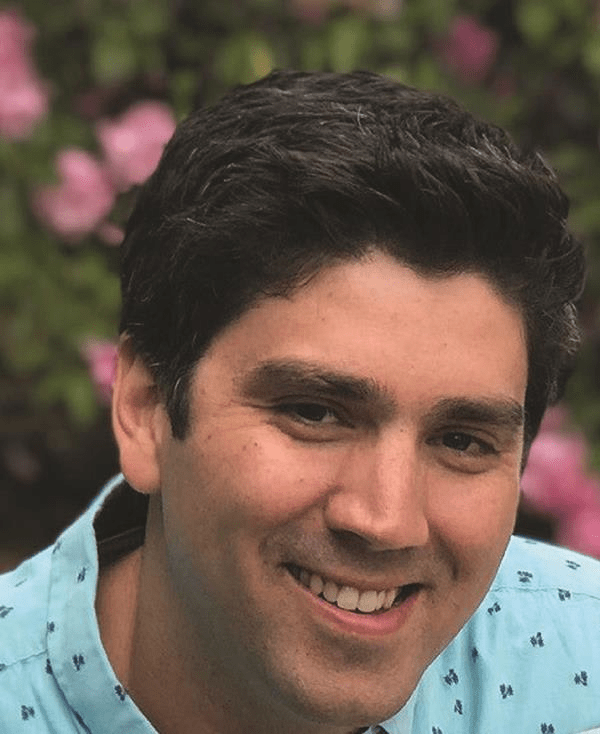 Photo of John Proctor - State Farm Insurance Agent