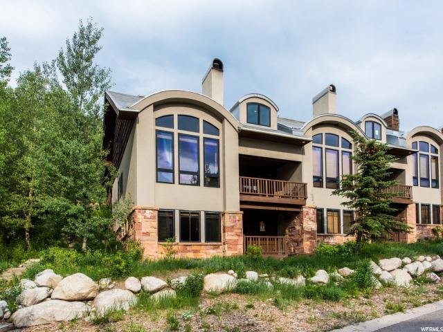 Photo of Julie Shaw - Equity Real Estate