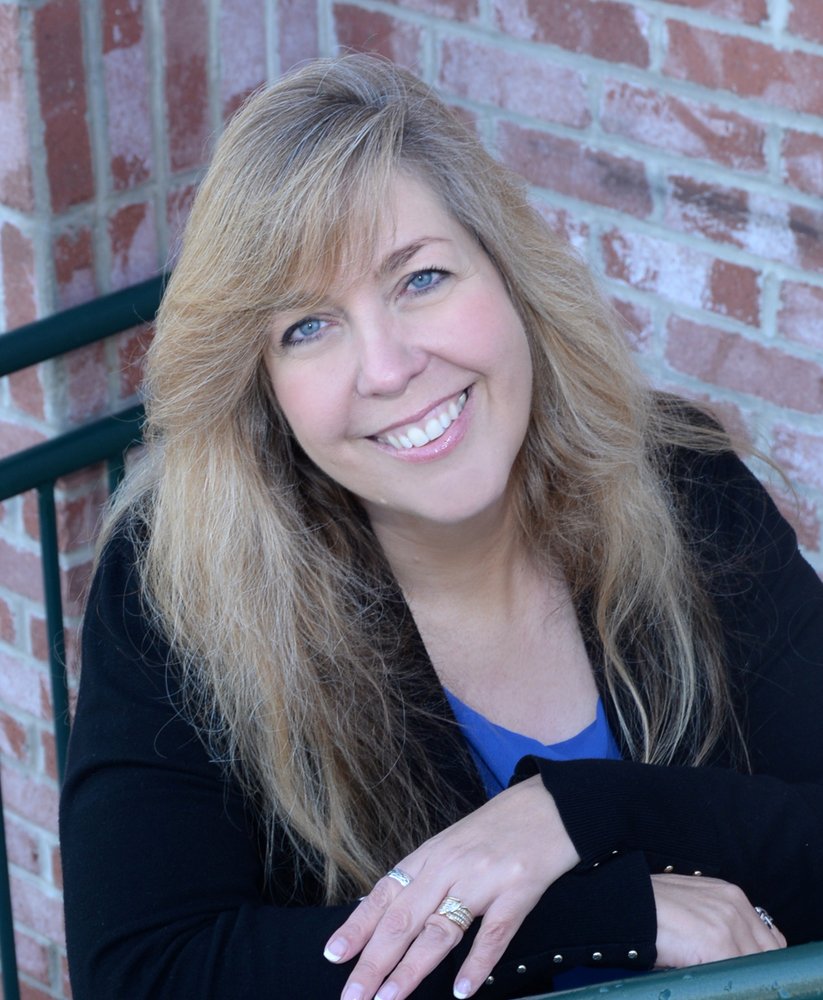 Photo of Julie Shaw - Equity Real Estate