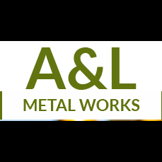 Photo of A & L Metal Works