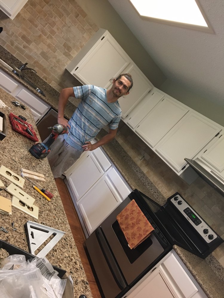 Photo of Honestly Handyman
