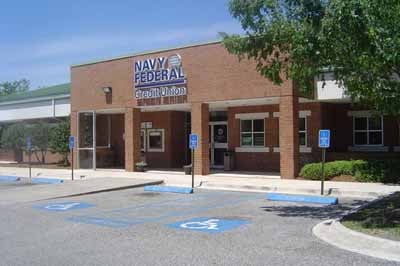 Photo of Navy Federal Credit Union