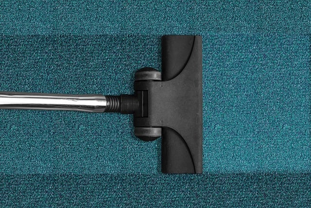 Photo of Carpet Cleaning Tooele