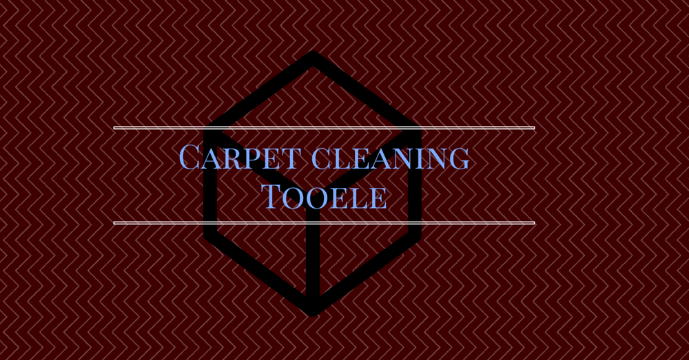 Photo of Carpet Cleaning Tooele