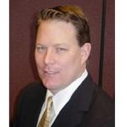 Photo of Summit Wealth Advisors