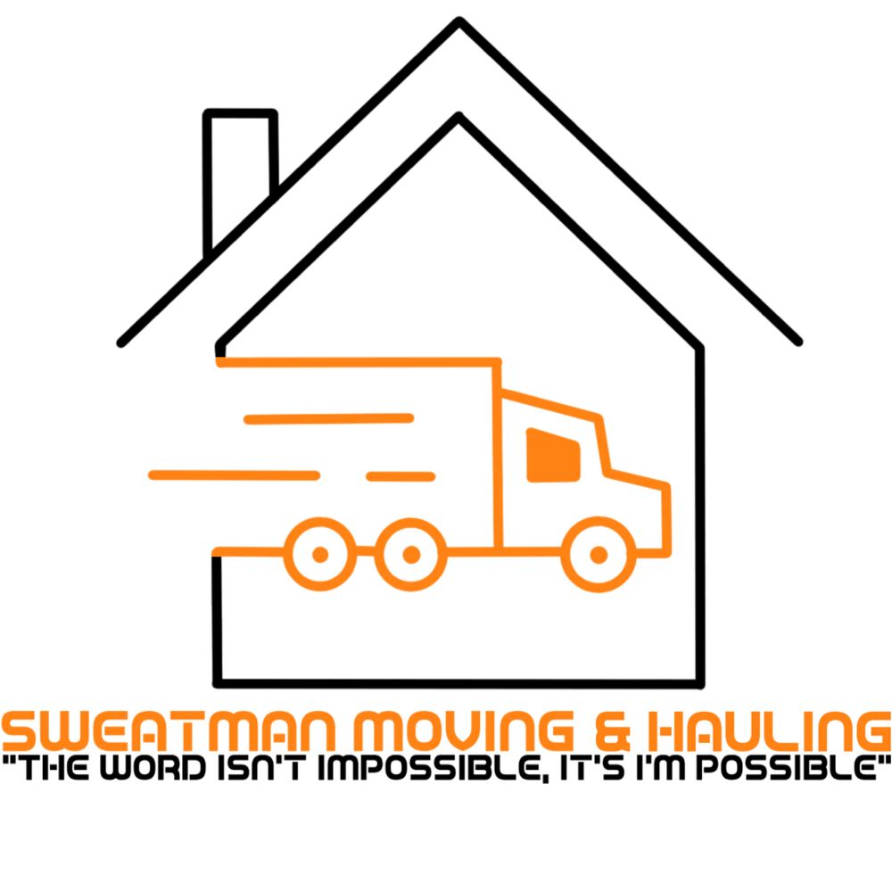 Photo of Sweatman Moving