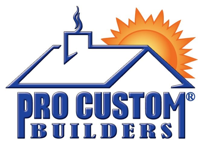Photo of Pro Custom Builders