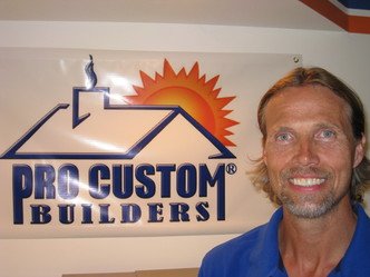 Photo of Pro Custom Builders