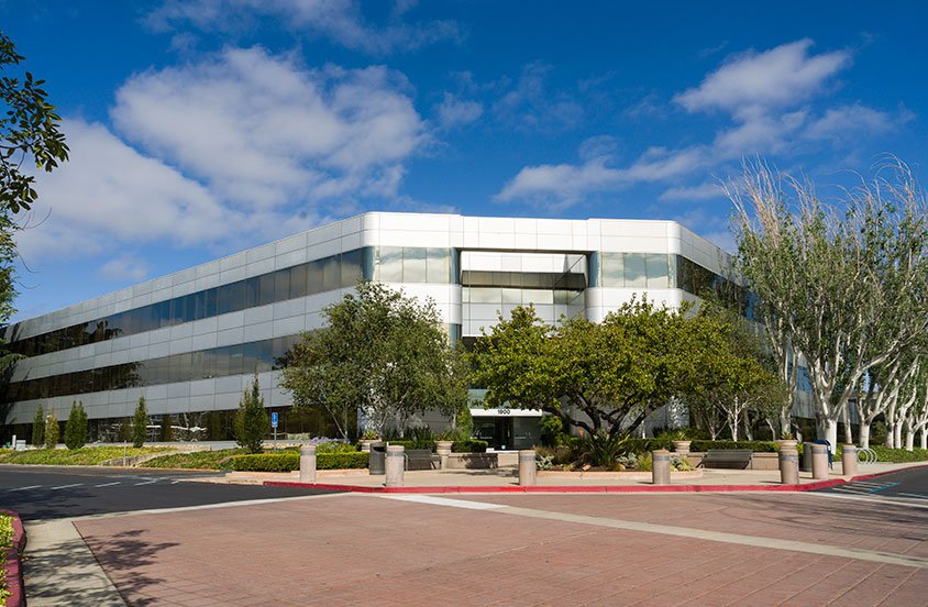 Photo of New Stage Investment Group®