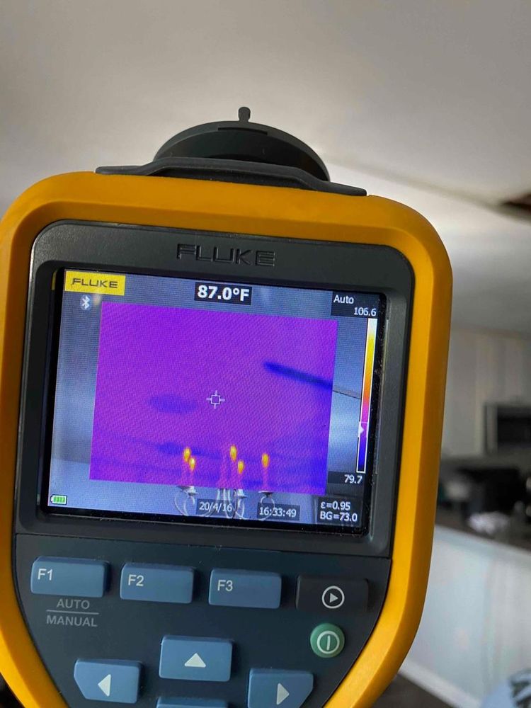 Photo of Flood Pros USA