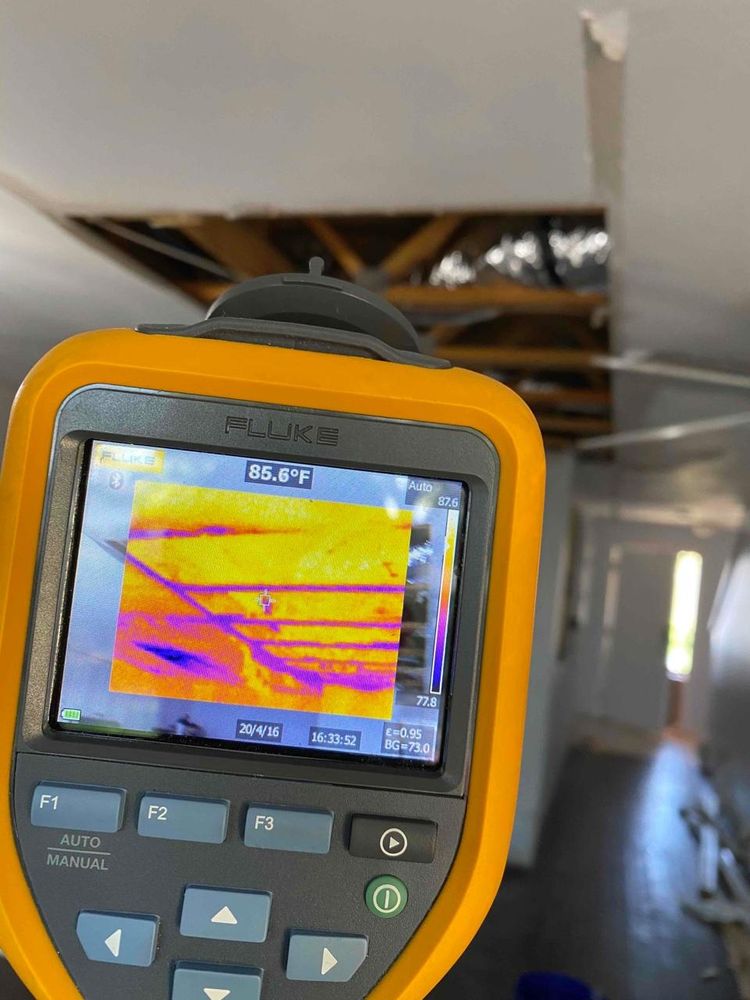 Photo of Flood Pros USA