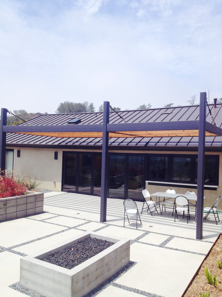 Photo of J T Coatings