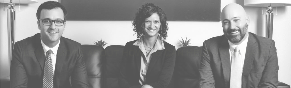 Photo of Galante & Bivalacqua