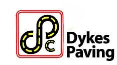 Photo of Dykes Paving and Construction Co, Inc