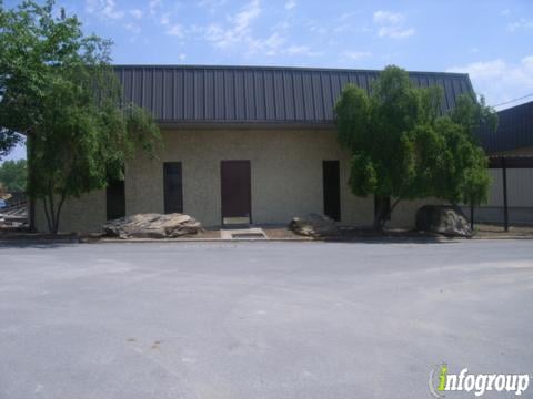 Photo of Dykes Paving and Construction Co, Inc